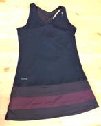 Mooi sport jurkje van Couture Activewear Evou! XL, Maat 46/48 (XL) of groter, Nieuw, Racketsport, Verzenden