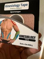 Kinesiology tape, Ophalen, Nieuw, Overige typen