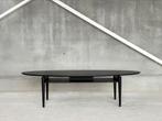 Scandinavische coffeetable, Ophalen