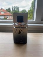Acqua di Gio edp 100ml, Sieraden, Tassen en Uiterlijk, Uiterlijk | Parfum, Ophalen of Verzenden, Zo goed als nieuw
