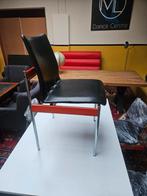 Vintage Design Stoelen - Set van 4, Ophalen of Verzenden