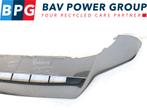 SPOILER BUMPER VOOR Porsche Cayenne III (9YA) (9Y0807061K), Auto-onderdelen, Gebruikt, Porsche