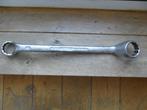 Gedore No 2 ringsleutel 32 36 41, Ophalen of Verzenden, Gebruikt