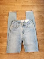 Nieuw ONLY skinny spijkerbroek jeans, Only, Blauw, Nieuw, Ophalen of Verzenden
