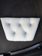 Dashboard plankje daf 106, Auto-onderdelen, Ophalen of Verzenden, Nieuw, DAF, Interieur en Bekleding