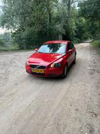 Volvo S40 T5, Auto's, Volvo, 74 €/maand, Zwart, 700 kg, 2521 cc