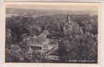Schoorl, Verzenden, 1940 tot 1960, Gelopen, Noord-Holland