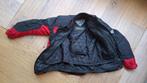 Motorjack Motoline maat XS, Motoren, Kleding | Motorkleding, Ophalen, Jas | textiel, Motoline, Dames