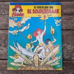 Franka - de ondergang van de donderdraak, Eén stripboek, Ophalen of Verzenden, Zo goed als nieuw
