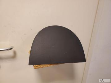 Nissan Micra K13 2010 - 2017 dashboard passagier airbag €50 beschikbaar voor biedingen