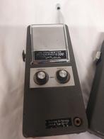 Vintage Tokai Super Phone 500 Portofoon, Ophalen of Verzenden, Gebruikt, Minder dan 2 km, Portofoon of Walkie-talkie