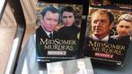 video banden, Cd's en Dvd's, VHS | Film, Alle leeftijden, Ophalen, Nieuw in verpakking, Thrillers en Misdaad