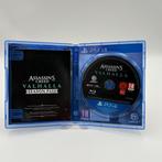 Assassin&#039;s Creed Valhalla - Playstation 4 ( PS4 ) Game, Spelcomputers en Games, Games | Sony PlayStation 4, Ruilrijk, Zo goed als nieuw
