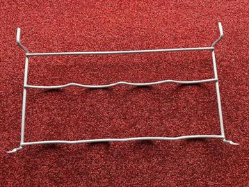 Ivar flessenrek - afbeelding 1