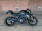 Suzuki GSX-S 1000 | SC PROJECT | CARBON | GARANTIE | 150PK |, 4 cilinders, Motorrijbewijs A, Meer dan 35 kW, 999 cc