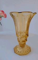 ART DECO VAAS., Antiek en Kunst, Ophalen of Verzenden