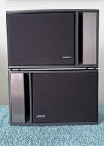Bose 141 speakers, Gebruikt, Ophalen of Verzenden, 60 tot 120 watt, Bose
