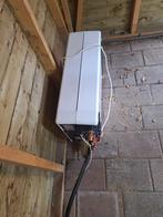 Intergas Kombi Kompakt HR eco 36 CW5 (2017), Doe-het-zelf en Verbouw, Geisers en Boilers, Ophalen of Verzenden