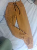 Broek maat 128, Ophalen of Verzenden, Zo goed als nieuw, Meisje, Broek