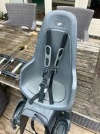 Bobike Achterzitje - Gebruikt, Ophalen, Achterzitje, 9 t/m 18 kg, Gebruikt