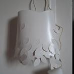 Aparte lamp van Sammy Nidam, Ophalen of Verzenden, Gebruikt