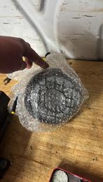 Datbike voorlamp, Ophalen of Verzenden, Zo goed als nieuw