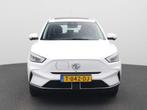 MG MG ZS EV EV Standard Range Luxury 50 kWh MG ZS EV Standar, 12 maanden, Gebruikt, ZS, Wit