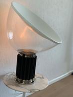 Flos Taccia lamp, Huis en Inrichting, Ophalen, Zo goed als nieuw, Minder dan 50 cm