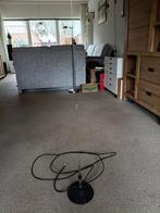 Scanner Antenne - Ideaal voor radioamateurs!, Ophalen, Gebruikt, Antenne