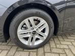 Kia Ceed 1.0 T-GDi DynamicL., Voorwielaandrijving, Euro 6, Origineel Nederlands, 1200 kg