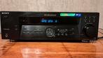 Sony STR-DE375 5.1 AV Receiver – 160W – Surround Sound Power, Ophalen, Gebruikt, 60 tot 120 watt, Sony