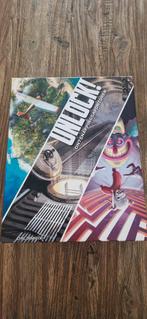 Unlock! Ontsnappingsavonturen Escapespel, Space Cowboys, Ophalen of Verzenden, Zo goed als nieuw, Een of twee spelers