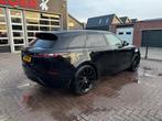 Land rover RANGE ROVER VELAR  D240 2.0 R-DYNAMIC HSE / MOTOR, Auto's, Land Rover, Automaat, Gebruikt, Euro 6, 4 cilinders