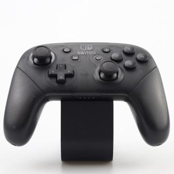 Nintendo Switch Pro Controller | Nette staat beschikbaar voor biedingen