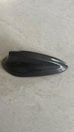 BMW M2 (c) Carbon Atnenna Cover/ Haaienvin, Ophalen of Verzenden