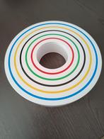 Design koektrommel van Marcel Wanders, Ophalen of Verzenden