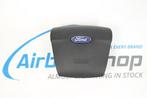 Airbag set - dashboard ford mondeo mk4 (2007-2014), Auto-onderdelen, Dashboard en Schakelaars