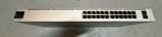 Ubiquiti USW-24-PoE Switch - 24 poorten, Computers en Software, Netwerk switches, Ophalen of Verzenden, Zo goed als nieuw