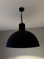 Hanglamp By Boo, Verzenden, Zo goed als nieuw, Minder dan 50 cm