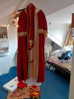 Sinterklaaspak met diverse accessoires., Diversen, Sinterklaas, Ophalen, Nieuw