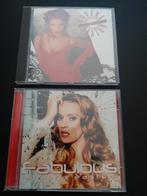 Sheena Easton, Verzenden, Zo goed als nieuw