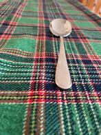 Villeroy en boch lepel koffielepel, Ophalen of Verzenden, Overige stijlen, Porselein, Schaal of Schalen