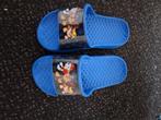 Slippers paw patrol maat 24/25, Ophalen, Gebruikt, Jongen of Meisje, Paw patrol