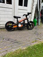 Crossy electrice balance bike 12”, Ophalen of Verzenden, Zo goed als nieuw, Minder dan 16 inch, Crossy