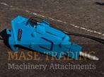 Okada OKB 302V | Sloophamer | CW05 | 2.5 ~ 4.5 TON, Zakelijke goederen, Machines en Bouw | Onderdelen