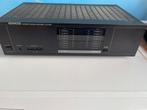 Kenwood KM-206 Stereo Power Amplifier, Zo goed als nieuw, 120 watt of meer, Stereo, Ophalen