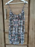 60 Playsuit, S.Oliver, Ophalen of Verzenden, Zo goed als nieuw, Maat 38/40 (M)