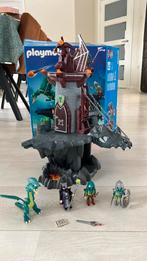 Playmobil 4836, Ophalen of Verzenden, Gebruikt