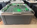 Jacuzzi passion plug and play !, Ophalen, Nieuw, Pomp