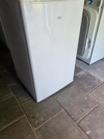 Etna tafelmodel koelkast met vriesvak!, 100 tot 150 liter, Met vriesvak, Ophalen of Verzenden, 85 tot 120 cm